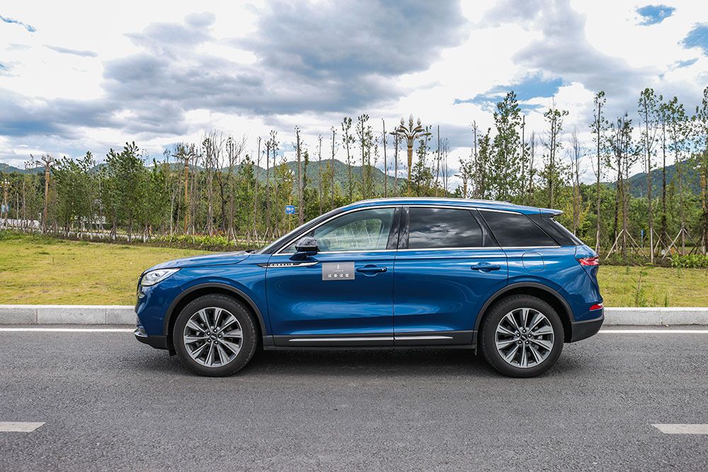 �ֿ�ð�ռҸ��㡰��������Э������