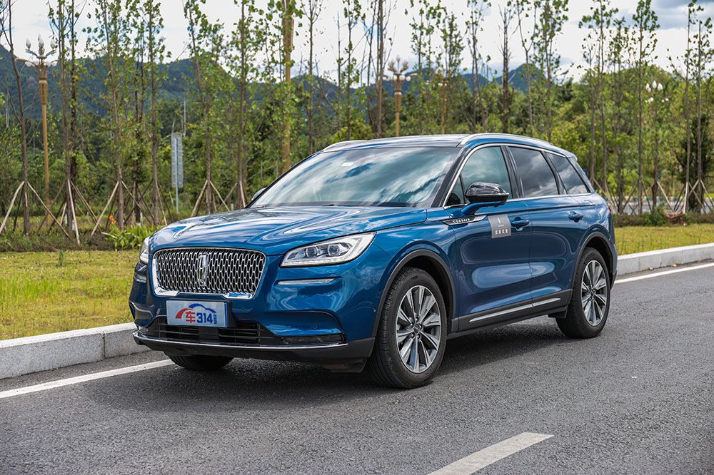 �ֿ�ð�ռҸ��㡰��������Э������