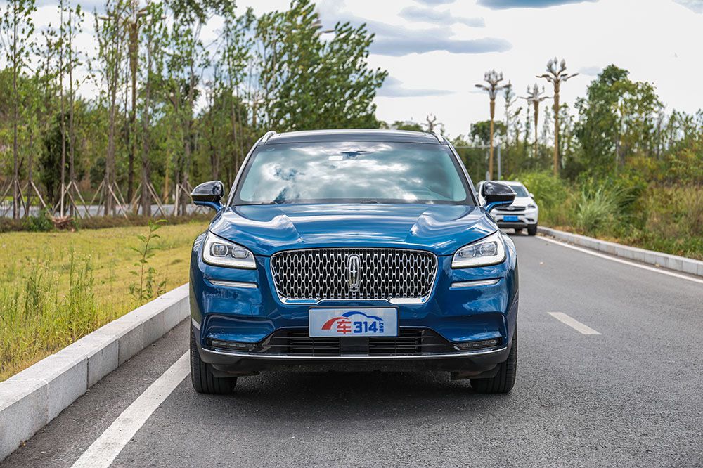 �ֿ�ð�ռҸ��㡰��������Э������