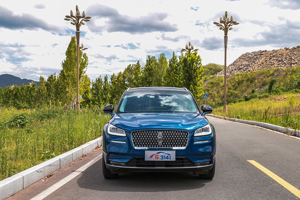 �ֿ�ð�ռҸ��㡰��������Э������