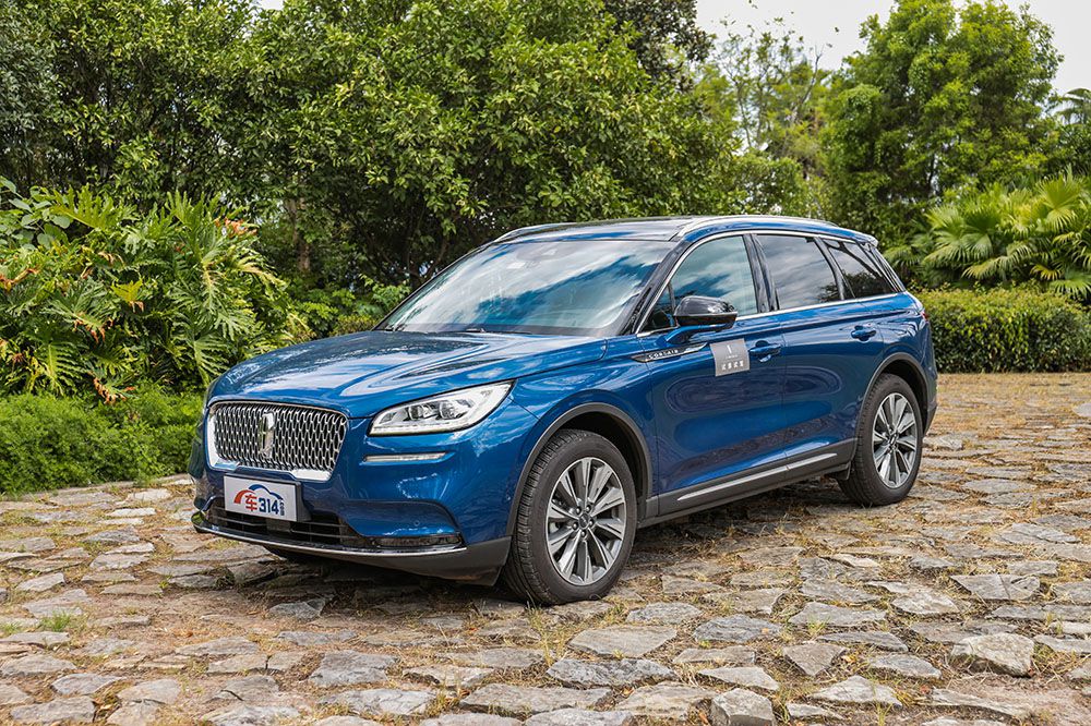 �ֿ�ð�ռҸ��㡰��������Э������