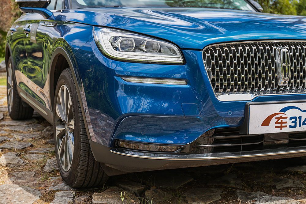 �ֿ�ð�ռҸ��㡰��������Э������