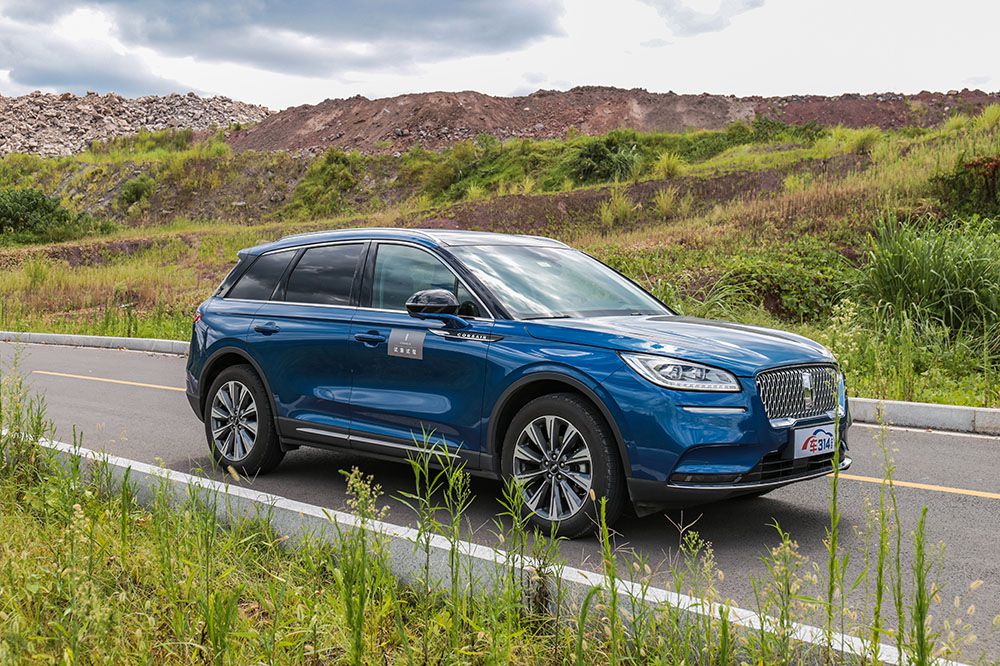 �ֿ�ð�ռҸ��㡰��������Э������