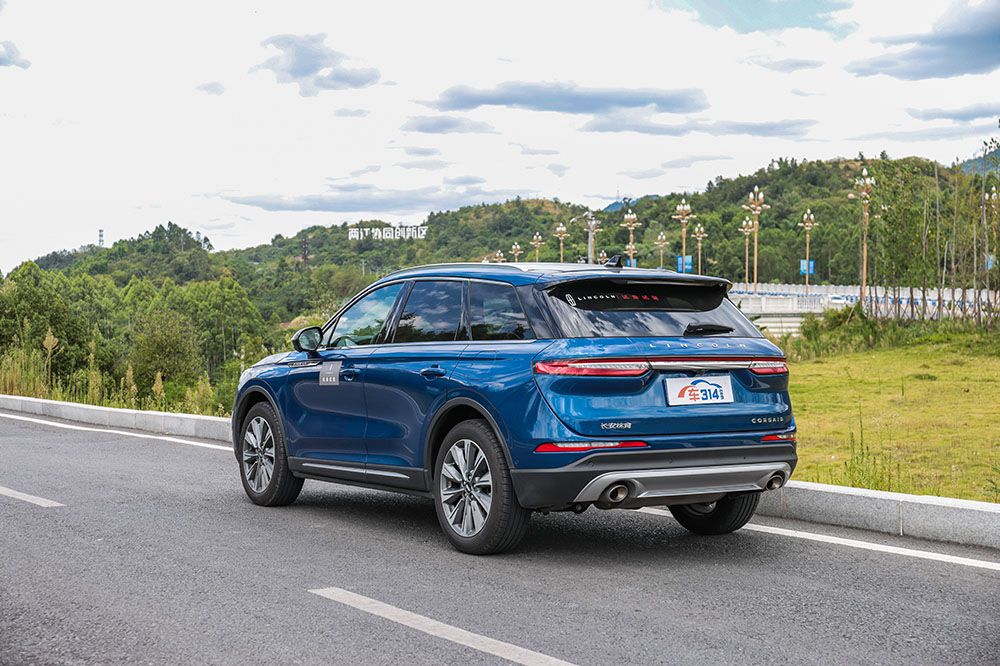 �ֿ�ð�ռҸ��㡰��������Э������