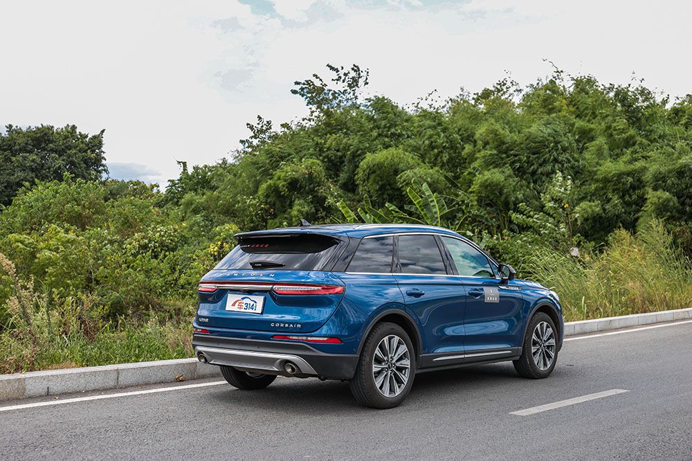 �ֿ�ð�ռҸ��㡰��������Э������