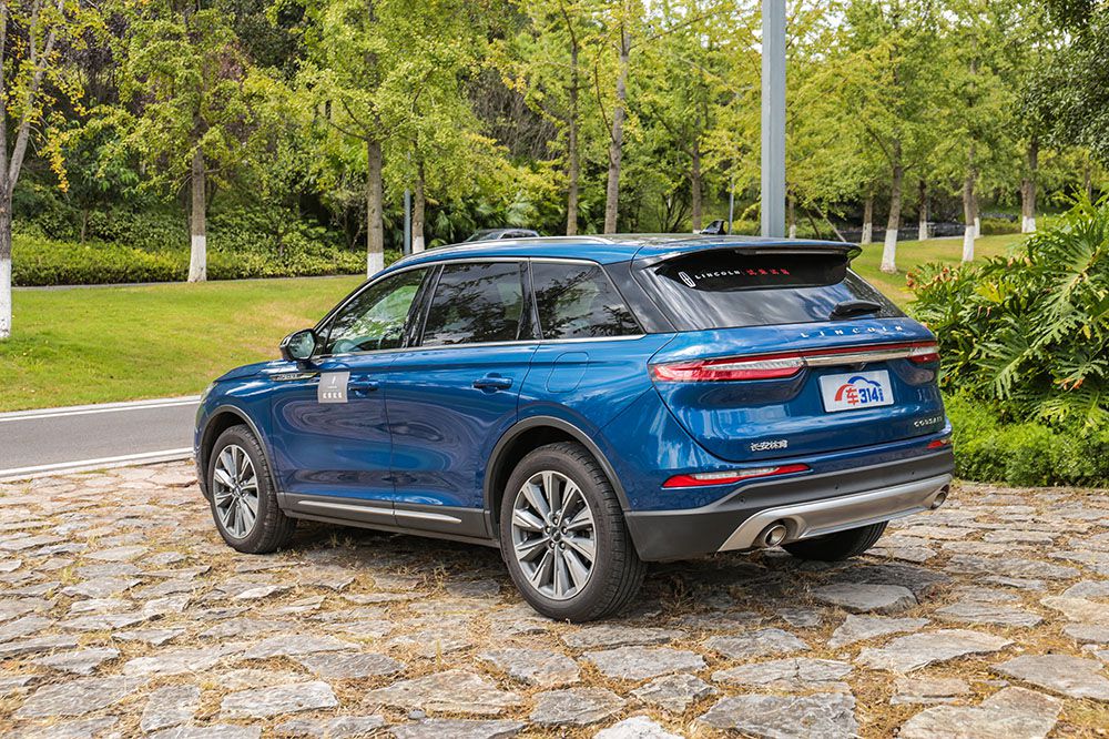 �ֿ�ð�ռҸ��㡰��������Э������