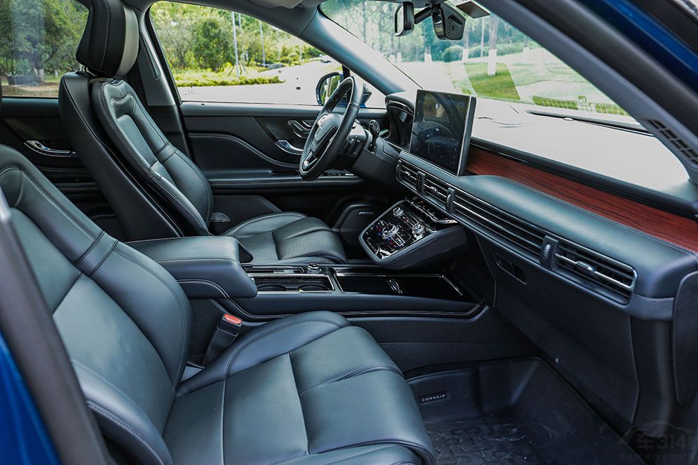 �ֿ�ð�ռҸ��㡰��������Э������