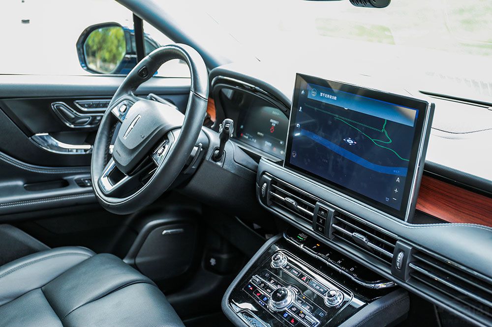 �ֿ�ð�ռҸ��㡰��������Э������