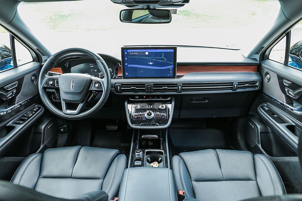 �ֿ�ð�ռҸ��㡰��������Э������