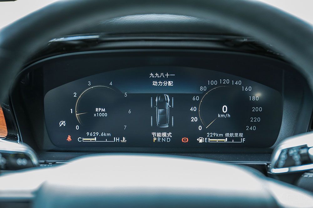 �ֿ�ð�ռҸ��㡰��������Э������