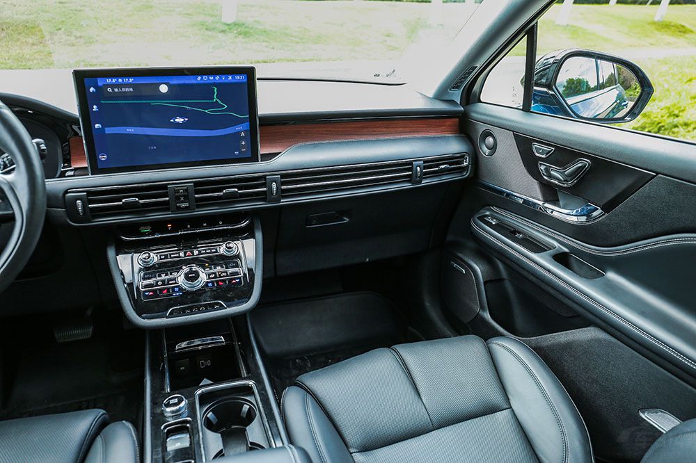 �ֿ�ð�ռҸ��㡰��������Э������