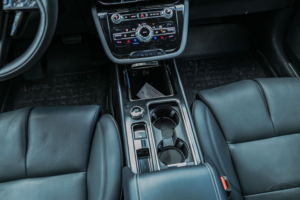 �ֿ�ð�ռҸ��㡰��������Э������