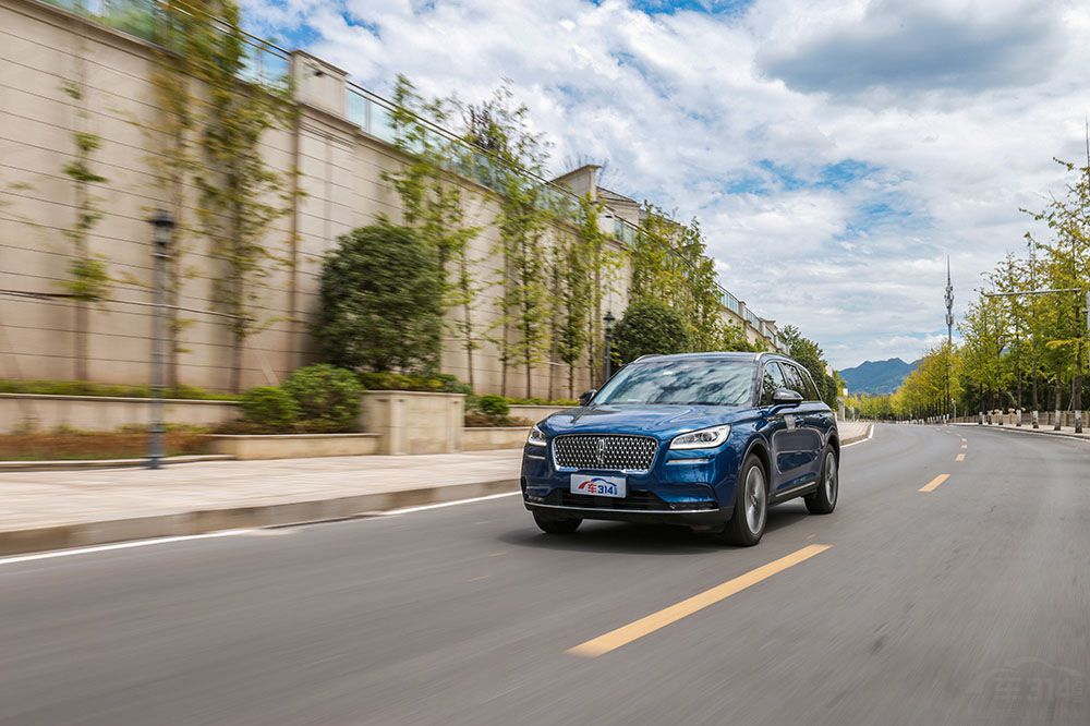 �ֿ�ð�ռҸ��㡰��������Э������