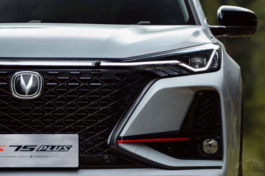 ��һ��Ҫ�������ʮ���򼶵�SUV�Ǳ���