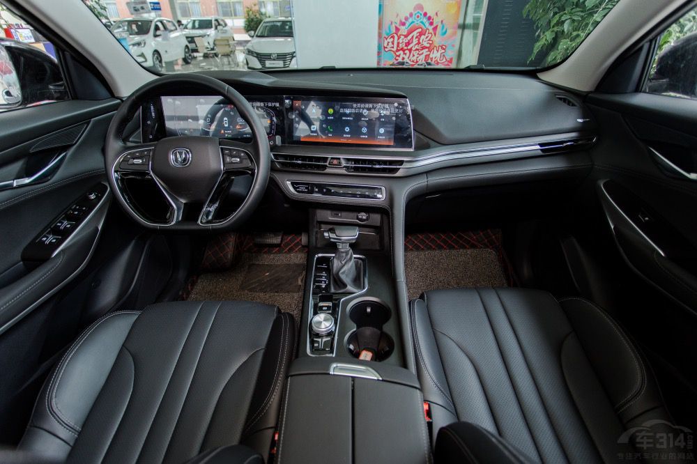 ��һ��Ҫ�������ʮ���򼶵�SUV�Ǳ���