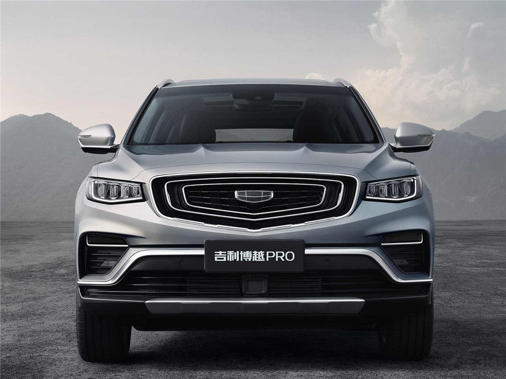 ��һ��Ҫ�������ʮ���򼶵�SUV�Ǳ���