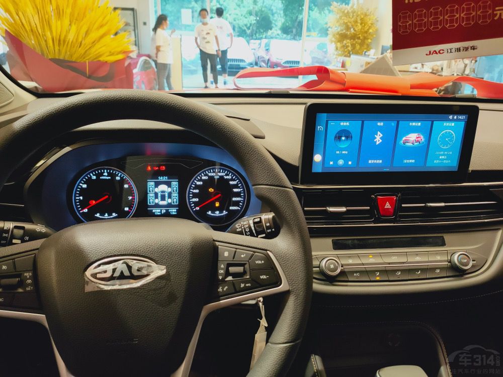 �⼸��10��Ԫ����SUV �˶��ָ��Ի�������