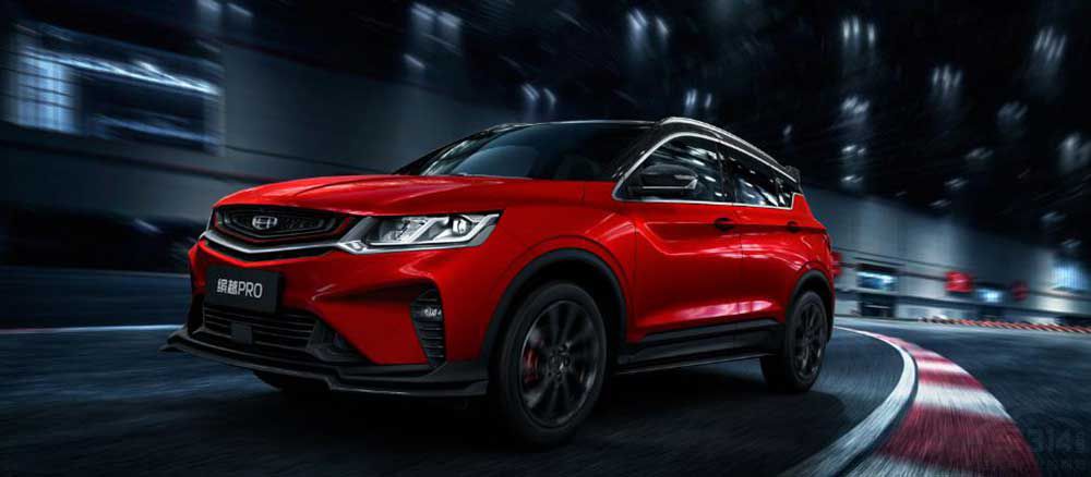 �⼸��10��Ԫ����SUV �˶��ָ��Ի�������