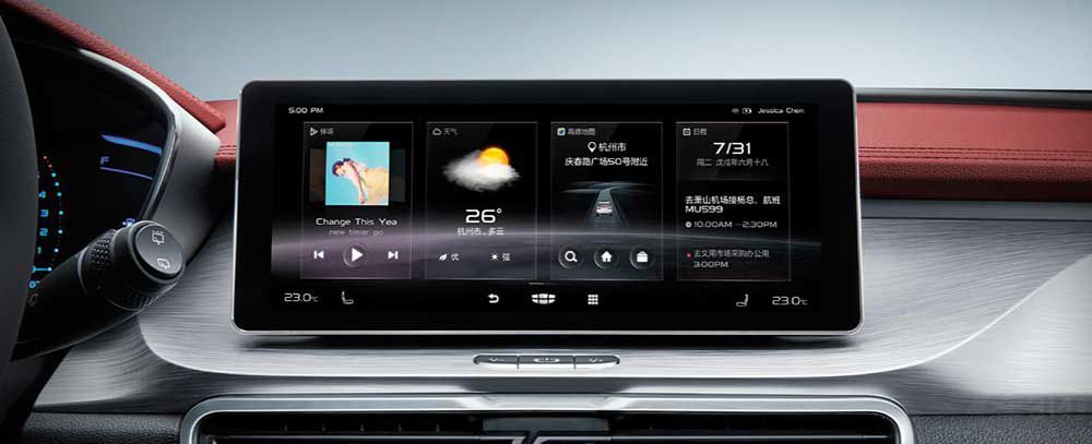 �⼸��10��Ԫ����SUV �˶��ָ��Ի�������