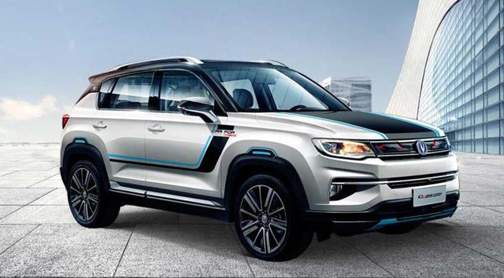 �⼸��10��Ԫ����SUV �˶��ָ��Ի�������