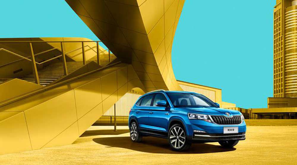 �⼸��10��Ԫ����SUV �˶��ָ��Ի�������