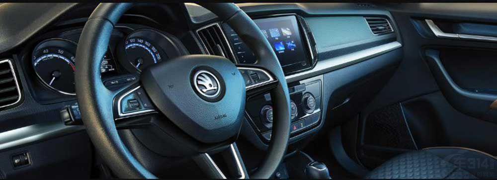 �⼸��10��Ԫ����SUV �˶��ָ��Ի�������