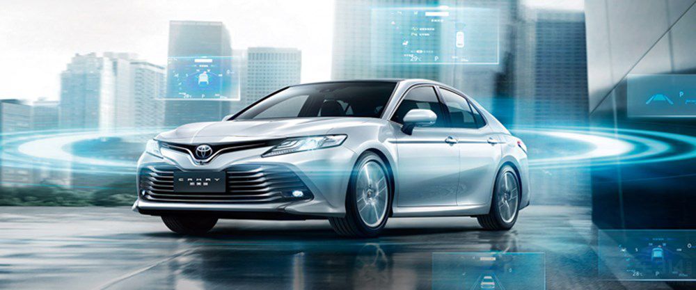 ȫ��K5��20�������ͳ����ѡ��ô