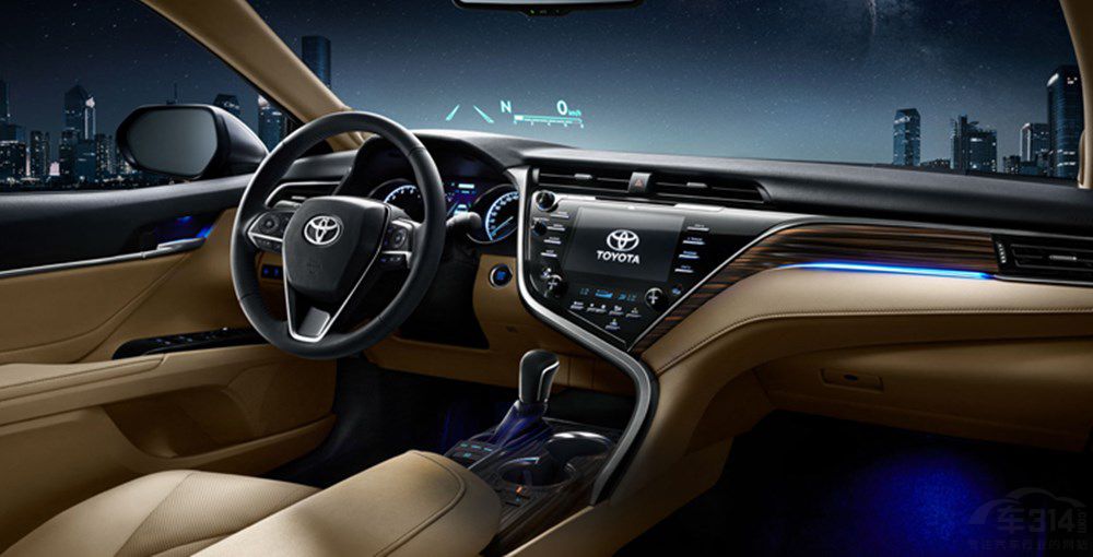 ȫ��K5��20�������ͳ����ѡ��ô