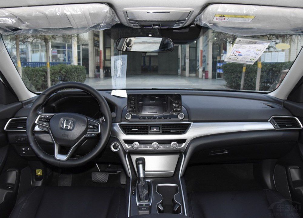 ȫ��K5��20�������ͳ����ѡ��ô