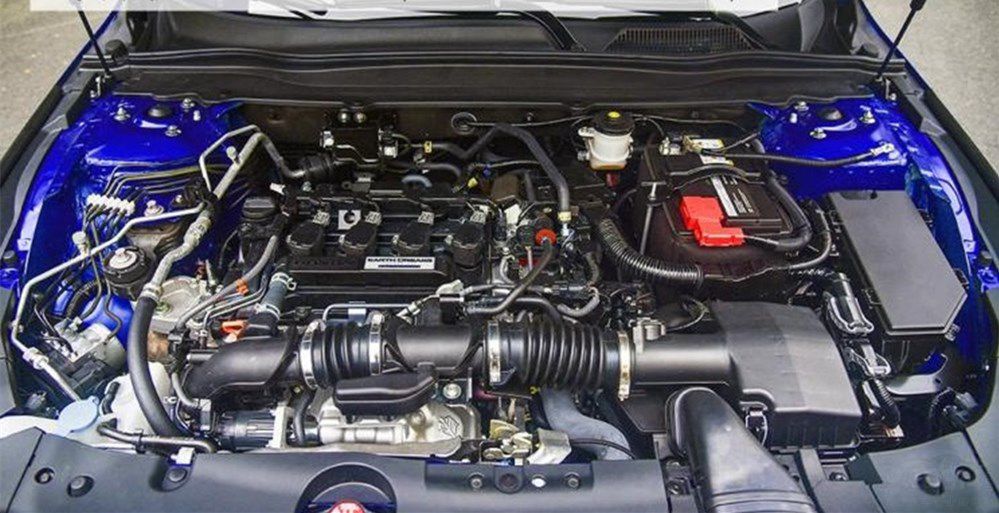 ȫ��K5��20�������ͳ����ѡ��ô