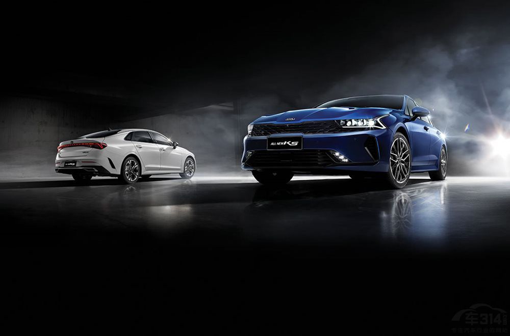 ȫ��K5��20�������ͳ����ѡ��ô