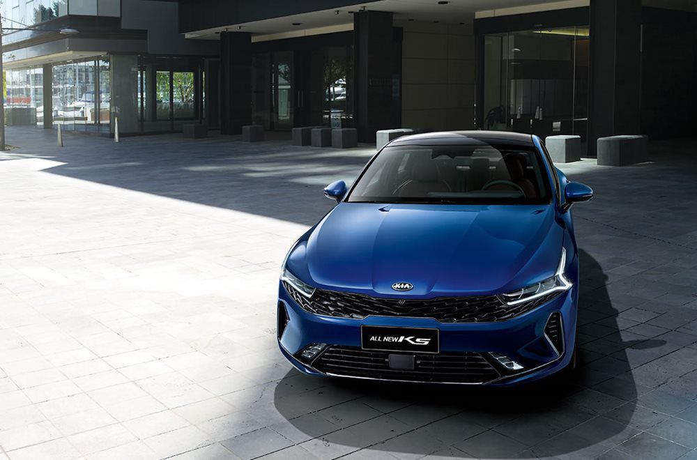 ȫ��K5��20�������ͳ����ѡ��ô