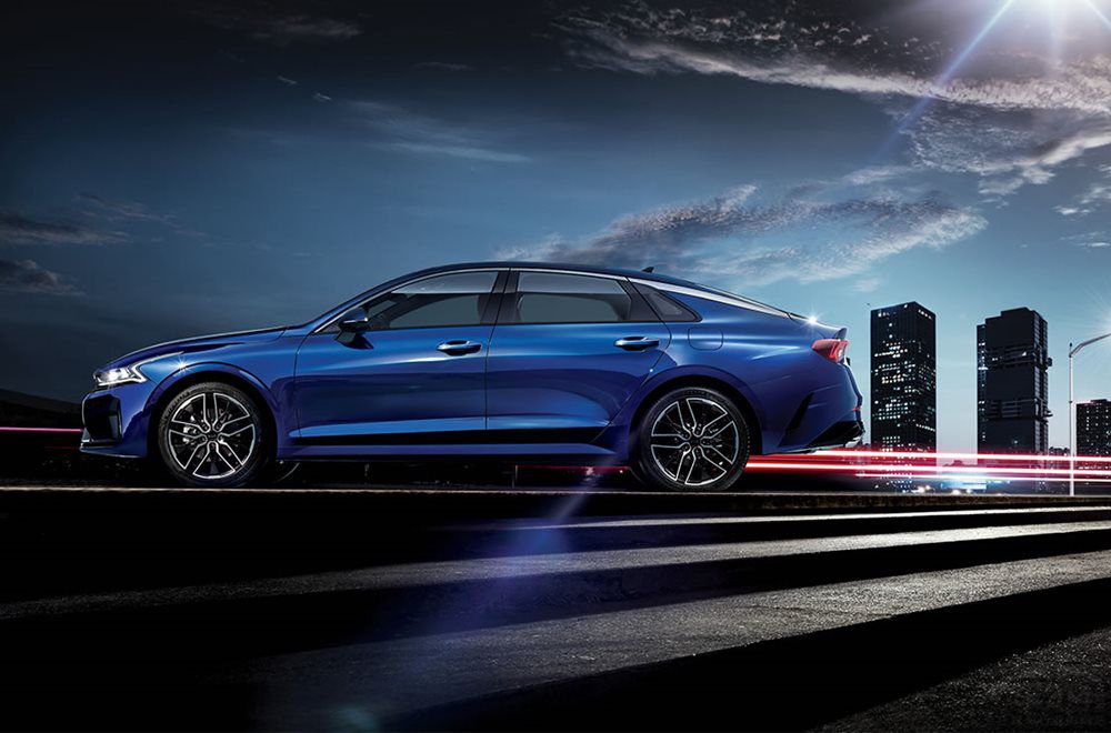 ȫ��K5��20�������ͳ����ѡ��ô