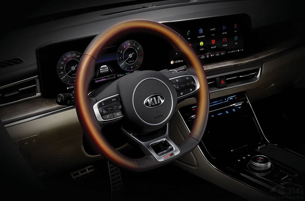 ȫ��K5��20�������ͳ����ѡ��ô