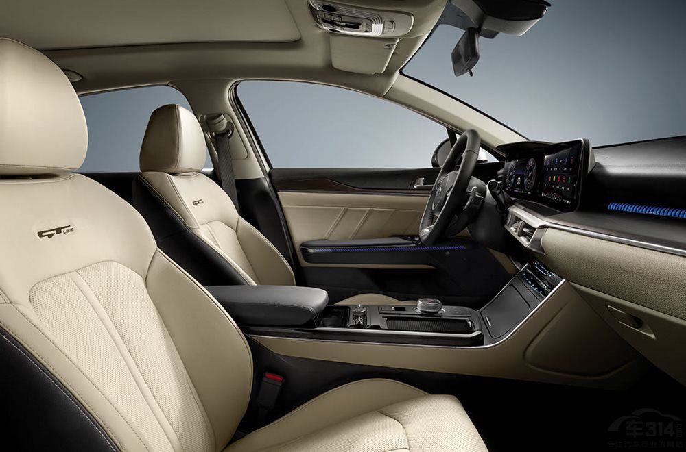 ȫ��K5��20�������ͳ����ѡ��ô