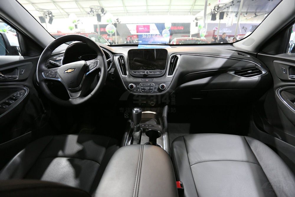 ȫ��K5��20�������ͳ����ѡ��ô