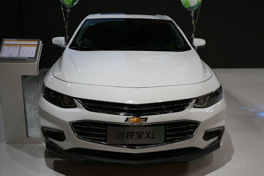 ȫ��K5��20�������ͳ����ѡ��ô