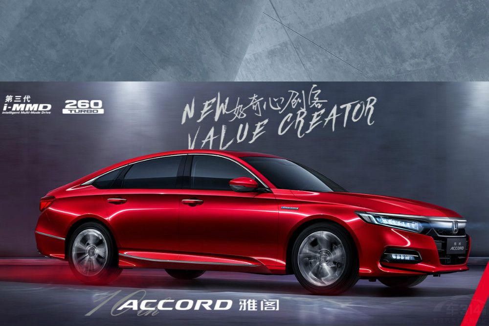 ȫ��K5��20�������ͳ����ѡ��ô