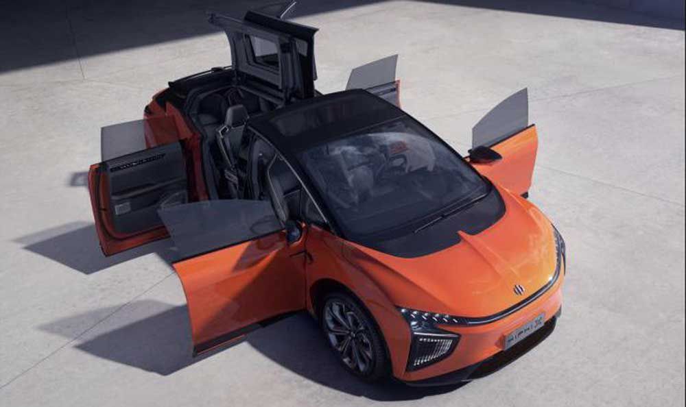 2020������չҪ���� �⼸���³��ɱ����