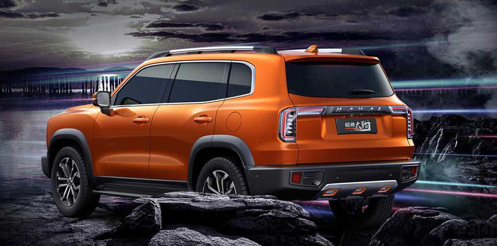 2020������չҪ���� �⼸���³��ɱ����