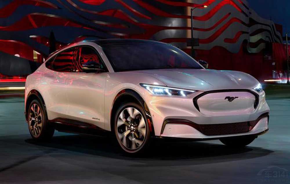 2020������չҪ���� �⼸���³��ɱ����