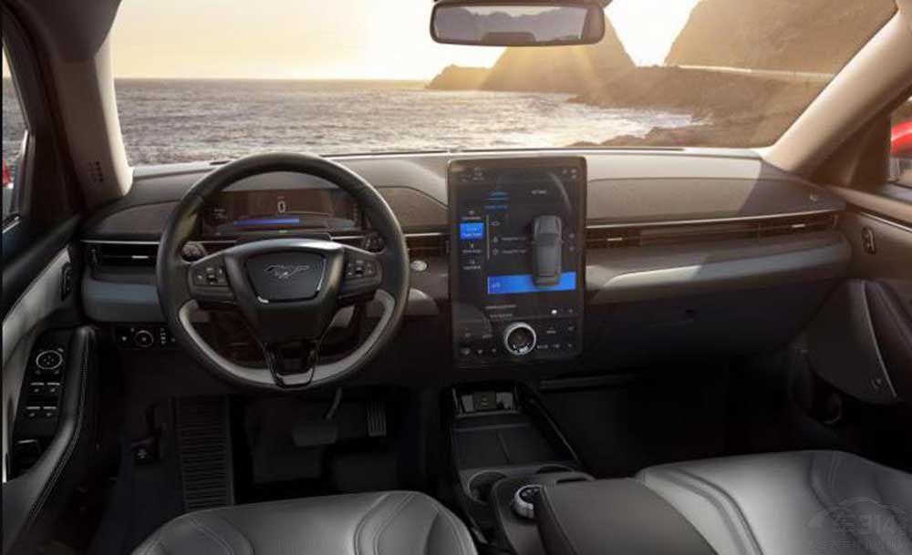 2020������չҪ���� �⼸���³��ɱ����