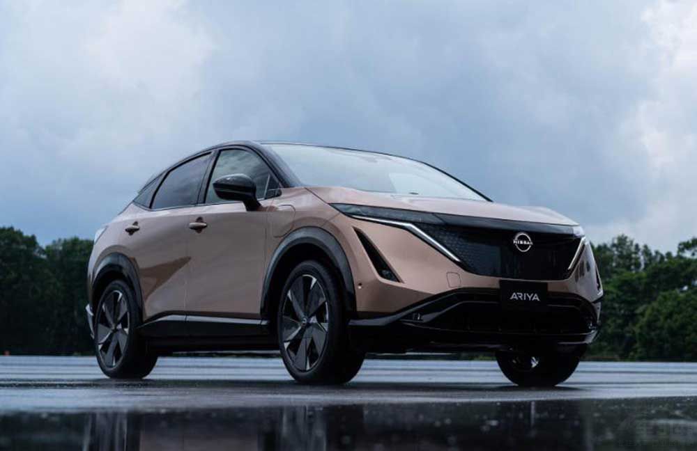 2020������չҪ���� �⼸���³��ɱ����