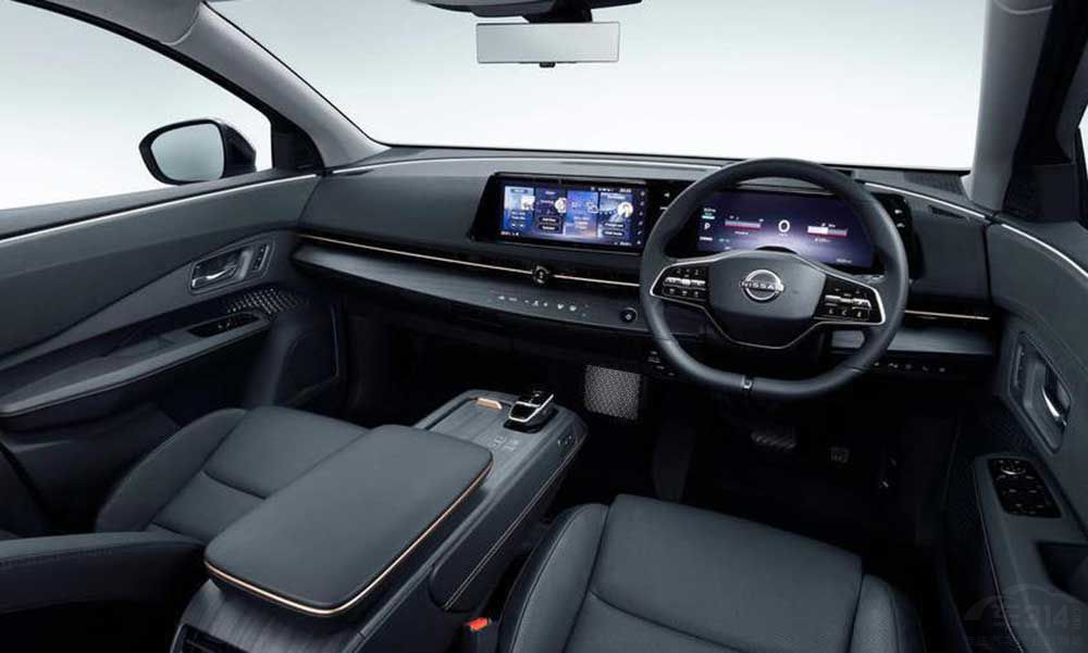 2020������չҪ���� �⼸���³��ɱ����