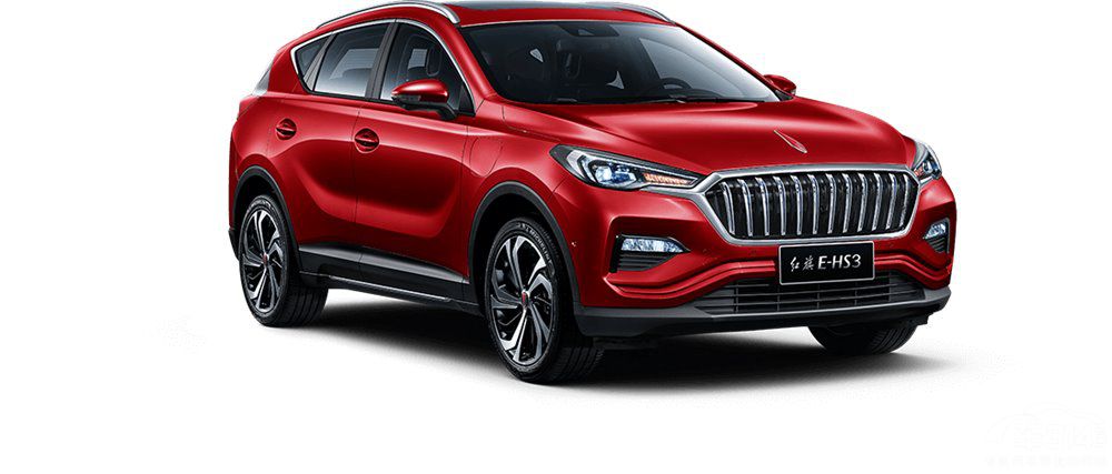 五款高性价比国产新能源纯电动汽车推荐 五款高性价比国产新能源纯电动汽车推荐