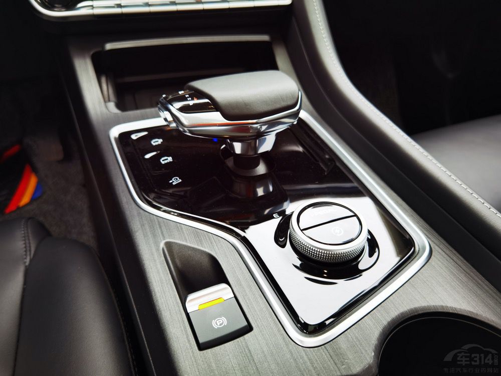 五款高性价比国产新能源纯电动汽车推荐 五款高性价比国产新能源纯电动汽车推荐