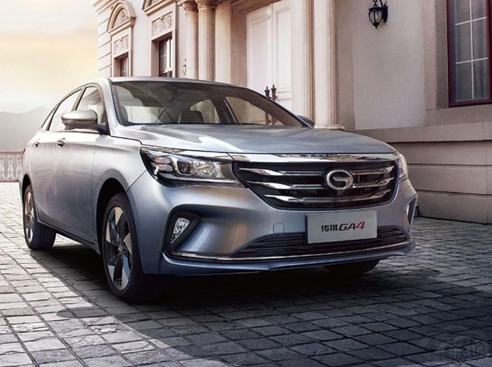 �ɶȱ�ֵ����������Щ����Ʒ�Ƹ�ֵ���Ƽ�