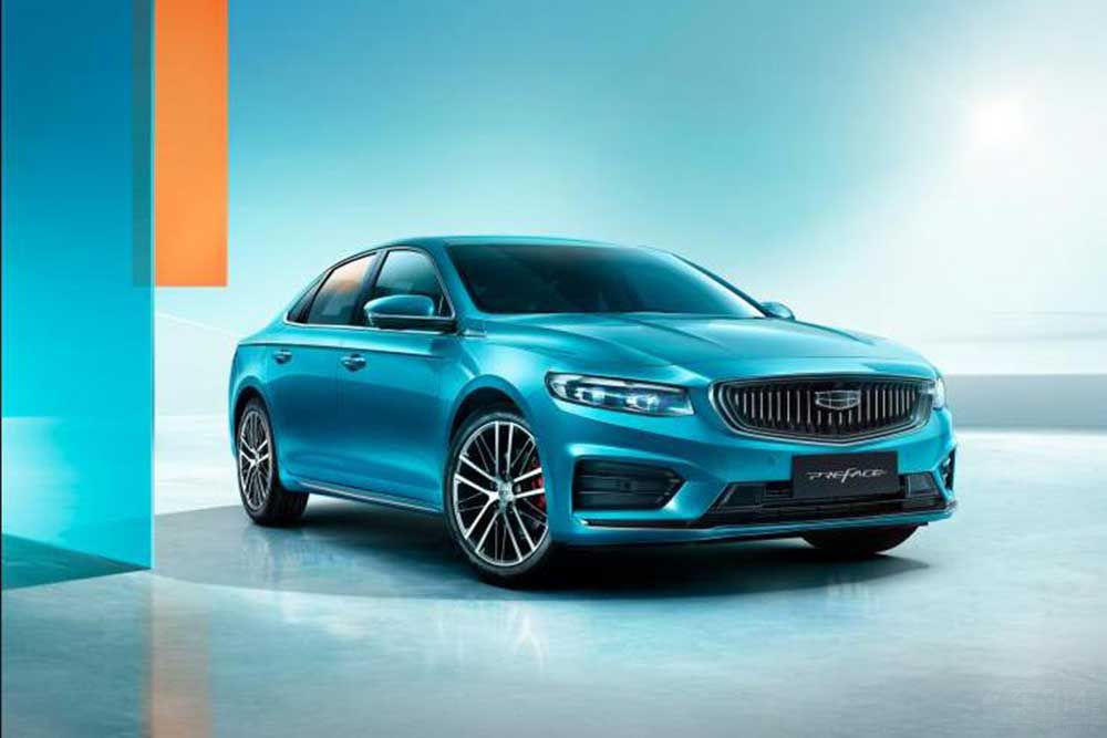 ������չ����������½γ� �򳵲����ٵȵ�