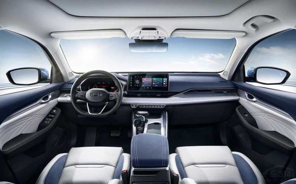 ������չ����������½γ� �򳵲����ٵȵ�