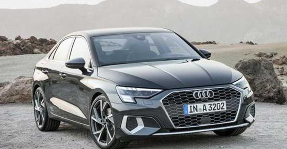 ������չ����������½γ� �򳵲����ٵȵ�